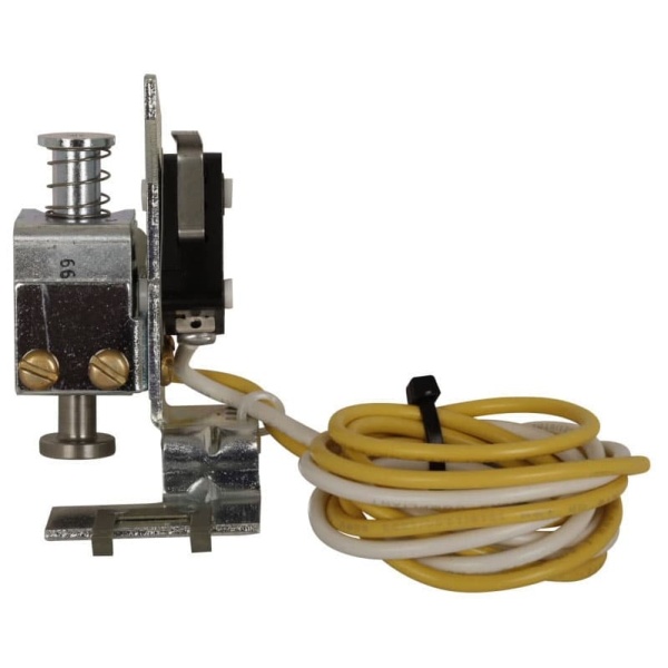 SNT6P11K from EATON CORPORATION