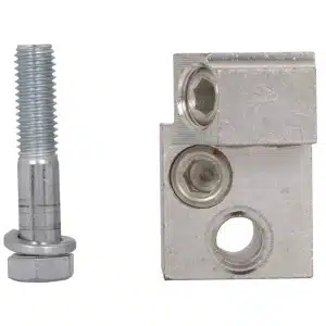 TA801MA from EATON CORPORATION