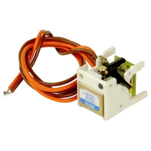 UVH1RP21K from EATON CORPORATION