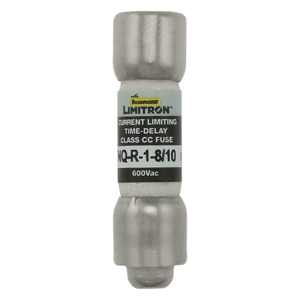 FNQ-R-1-8