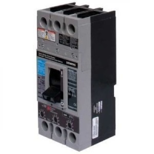 FXD62B200 from SIEMENS