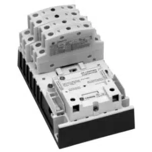 CR463L20AJA from GENERAL ELECTRIC