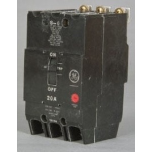TEY3100 from GENERAL ELECTRIC