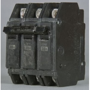 THQC32020WL from GENERAL ELECTRIC