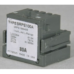 SRPE100A100 from GENERAL ELECTRIC