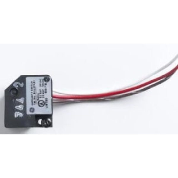 SAUXPAB1 from GENERAL ELECTRIC