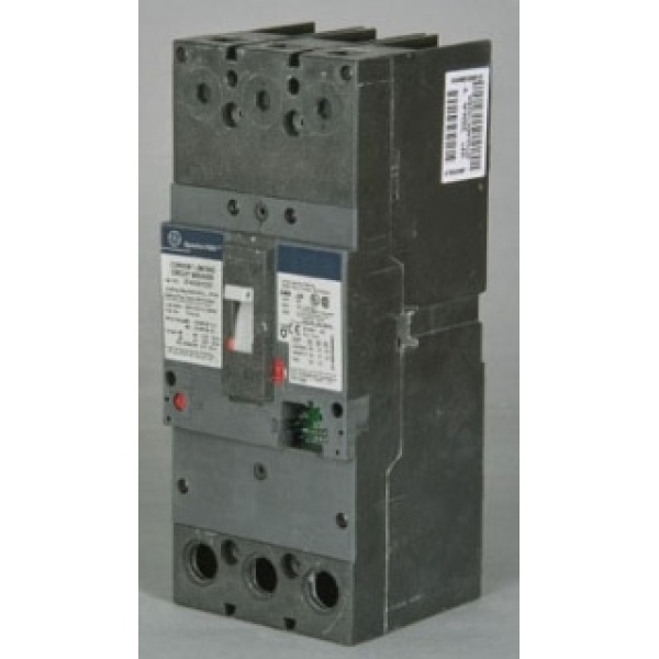 SFHA24AT0250 from GENERAL ELECTRIC