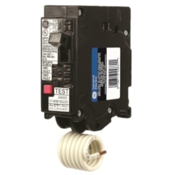 THQL1120DF from GENERAL ELECTRIC