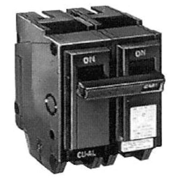 THQL1120HID from GENERAL ELECTRIC