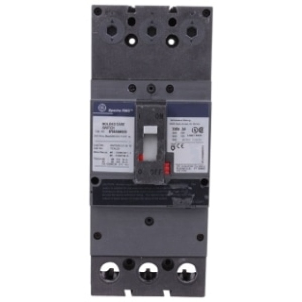 SFDA36AN0250 from GENERAL ELECTRIC