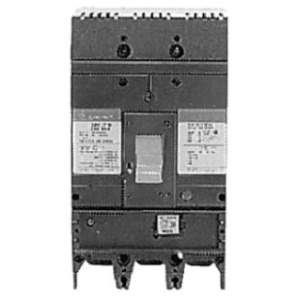 SGLA36AI0600 from GENERAL ELECTRIC