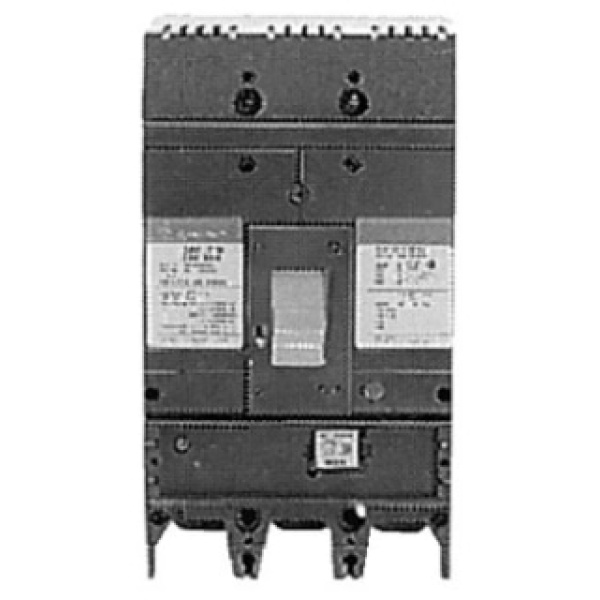 SGLA36AI0600 from GENERAL ELECTRIC