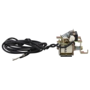 TEDST7 from GENERAL ELECTRIC