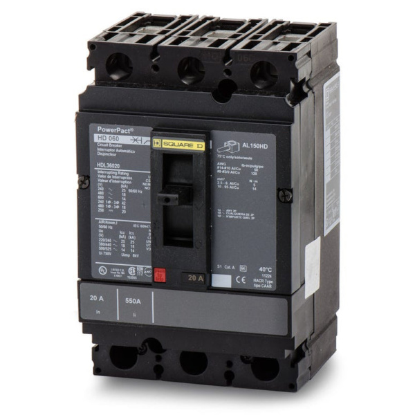 HDL36020