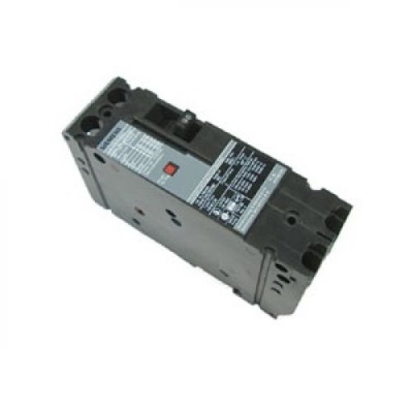 HED42B050 from SIEMENS