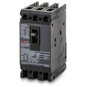 HED43B100
