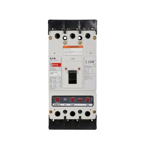 HKD3175