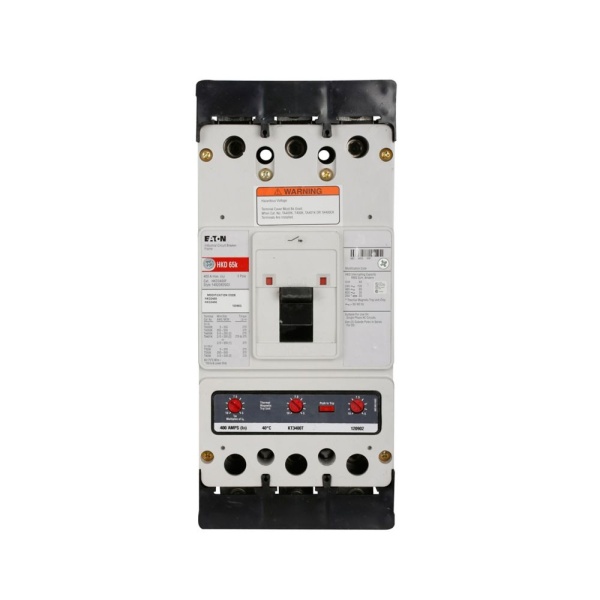 HKD3175