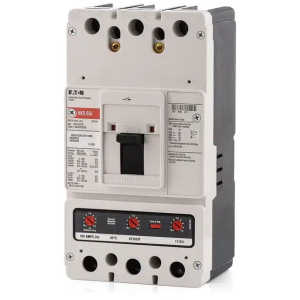 HKD3200