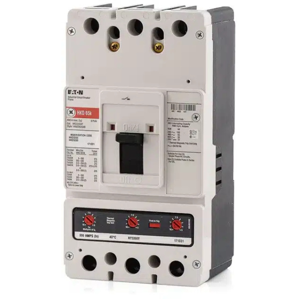 HKD3200