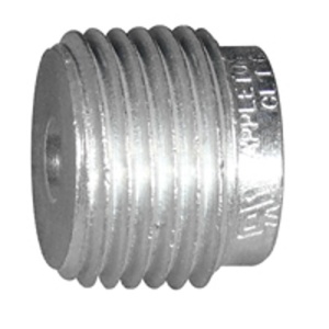 RB12550A_APP from APPLETON