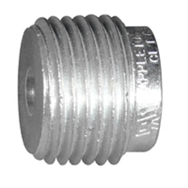 RB12550A_APP from APPLETON