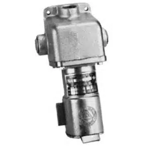 CES3034_APP from APPLETON