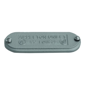 K100CM_APP from APPLETON