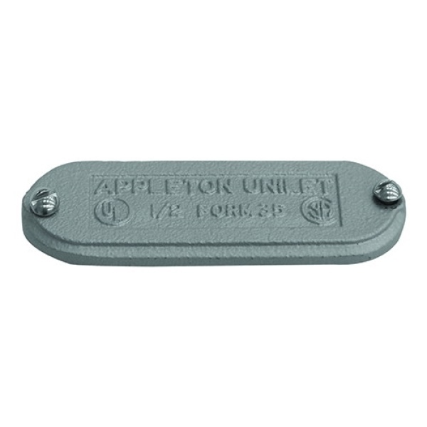 K100CM_APP from APPLETON