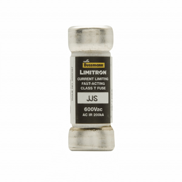 JJS-1