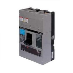 JXD62B300 from SIEMENS
