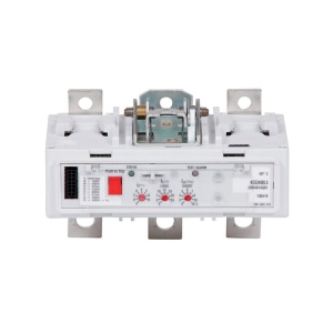 KES3400LSI
