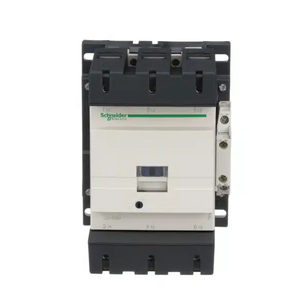 LC1D150G7