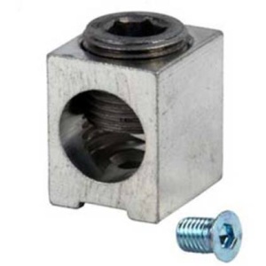LD1E060 from SIEMENS