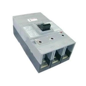 MD63F800 from SIEMENS