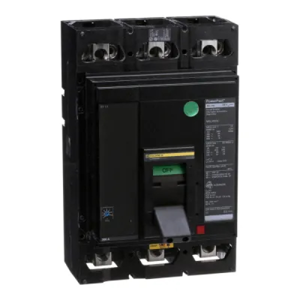 MJL36600