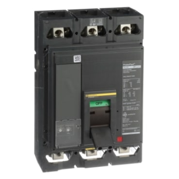 MJL36800