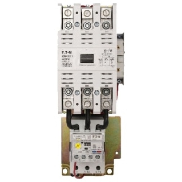 AN19NN0A5E140 from EATON CORPORATION