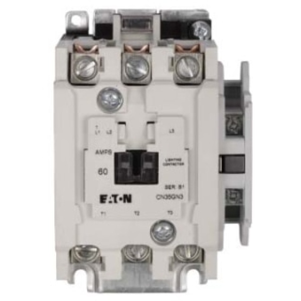 CN35GN2AB from OTHER
