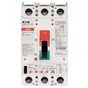 JGH3250FAG from EATON CORPORATION
