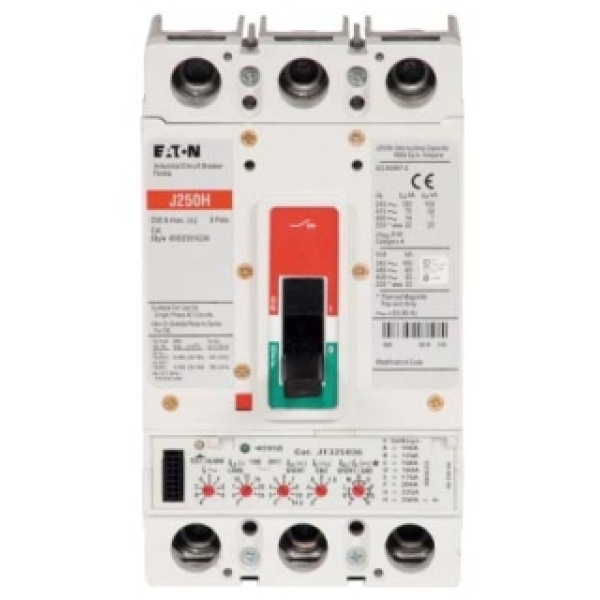 JGH3250FAG from EATON CORPORATION