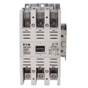 CN15KN3A from EATON CORPORATION