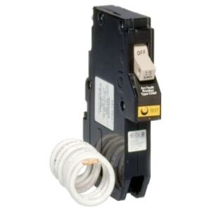 CH120AF from EATON CORPORATION