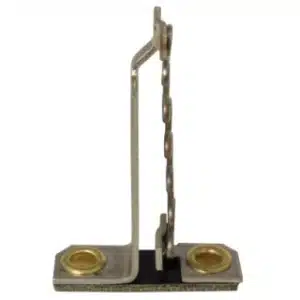 FH28 from EATON CORPORATION