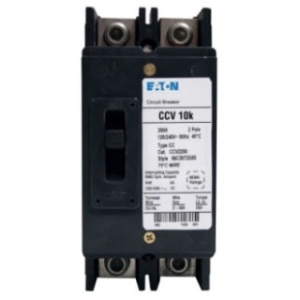 CCV2200 from EATON CORPORATION