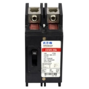 CCVH2200 from EATON CORPORATION