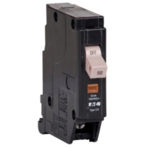 CHF150 from EATON-CORPORATION