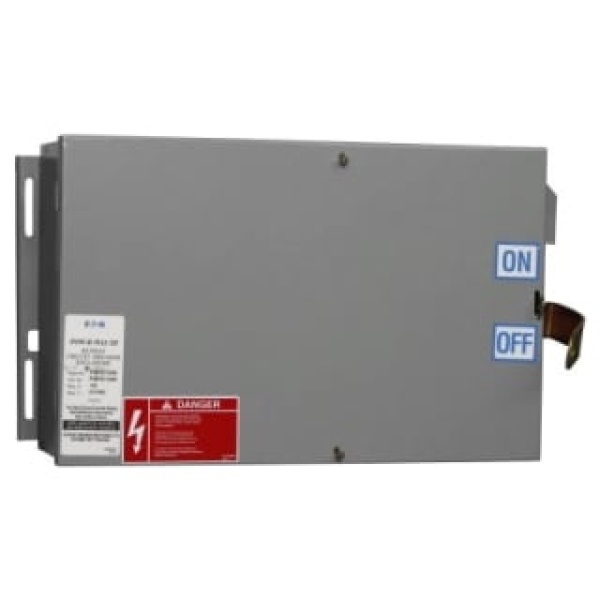 P3F362RGNH from EATON CORPORATION