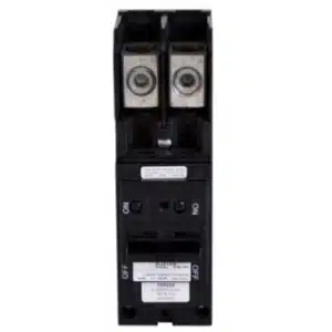 BJ2100 from EATON CORPORATION