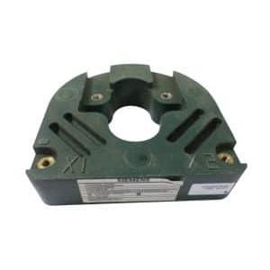 N03SJD from SIEMENS